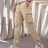 XYXX Moveo Cargo Joggers Biscuit Brown