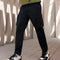 XYXX Moveo Cargo Joggers Pitch Black
