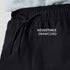 XYXX Moveo Cargo Joggers Pitch Black