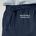 XYXX Moveo Cargo Joggers Midnight Blue