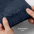 XYXX Moveo Cargo Joggers Midnight Blue