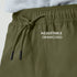 XYXX Moveo Cargo Joggers Olive Green