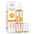Bella Vita Organic Vitamin C-Glow Face Toner