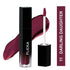 FLiCKA Set and Attack Liquid Matte Lipstick 11 Darling Daughter | Pink