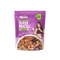Alpino Super Muesli Chocolate