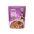 Alpino Super Muesli Chocolate