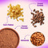 Alpino Super Muesli Chocolate
