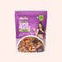 Alpino Super Muesli Chocolate