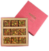 My Store Dry-Fruit Punch