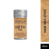 Shills Professional Hair Wax Stick MDR-HS