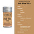 Shills Professional Hair Wax Stick MDR-HS