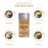 Shills Professional Hair Wax Stick MDR-HS