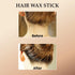 Shills Professional Hair Wax Stick MDR-HS