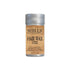 Shills Professional Hair Wax Stick MDR-HS