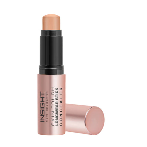 Insight Skin Touch Longwear Concealer