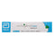 Mela-glow Prime Depigmenting Cream 20g