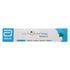 Mela-glow Prime Depigmenting Cream 20g