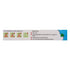 Mela-glow Prime Depigmenting Cream 20g