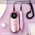 Shills Professional Mellow Edition Nail Drill Machine 30000 RPM