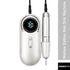 Shills Professional Mellow Edition Nail Drill Machine 30000 RPM