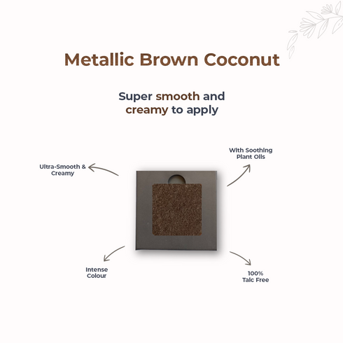 Disguise Eyeshadow Singles