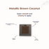 Disguise Eyeshadow Singles