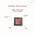 Disguise Eyeshadow Singles