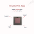 Disguise Eyeshadow Singles