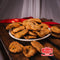 Novelty Sweets Amritsar Methi Mathi