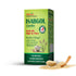 Multani Essentials Isabgol- Combo | Natural High Fiber