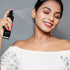 Colors Queen Ultra Setting Luxury Makeup Fixer Spray | 120 ML