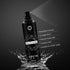 Colors Queen Ultra Setting Luxury Makeup Fixer Spray | 120 ML
