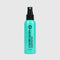 Colors Queen Time Locker Makeup Fixer Spray | 80ml