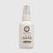 Colors Queen Fix Quickly Makeup Setting Spray | 70ml
