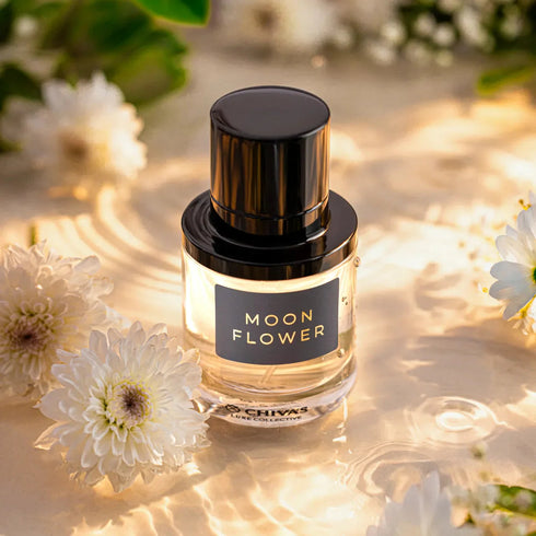 Fraganote Moon Flower