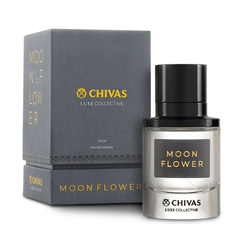 Fraganote Moon Flower