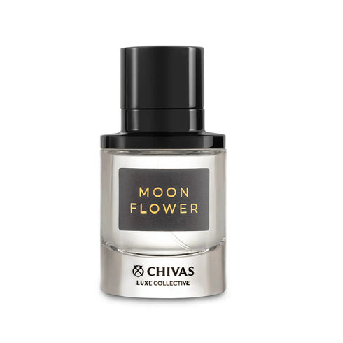 Fraganote Moon Flower