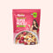 Alpino Super Muesli Fruit & Nuts