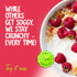Alpino Super Muesli Fruit & Nuts
