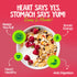 Alpino Super Muesli Fruit & Nuts