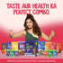 Alpino Super Muesli Fruit & Nuts