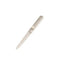 Shills Professional Metal Filer-Rose Gold-MFR