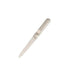 Shills Professional Metal Filer-Rose Gold-MFR