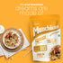 Munchilicious Peanut Butter Granola