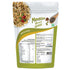Munchilicious Super Seeds Muesli