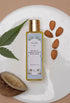 Tjori Hair Oil For Stubborn Dandruff On Dry Scalp