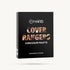 Mars Cover Rangers | Concealer Palette