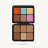 Mars Cover Rangers | Concealer Palette