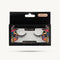 Mars Eyelashes |fabulash eyelashes