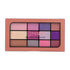Mars All I Need Makeup Kit
